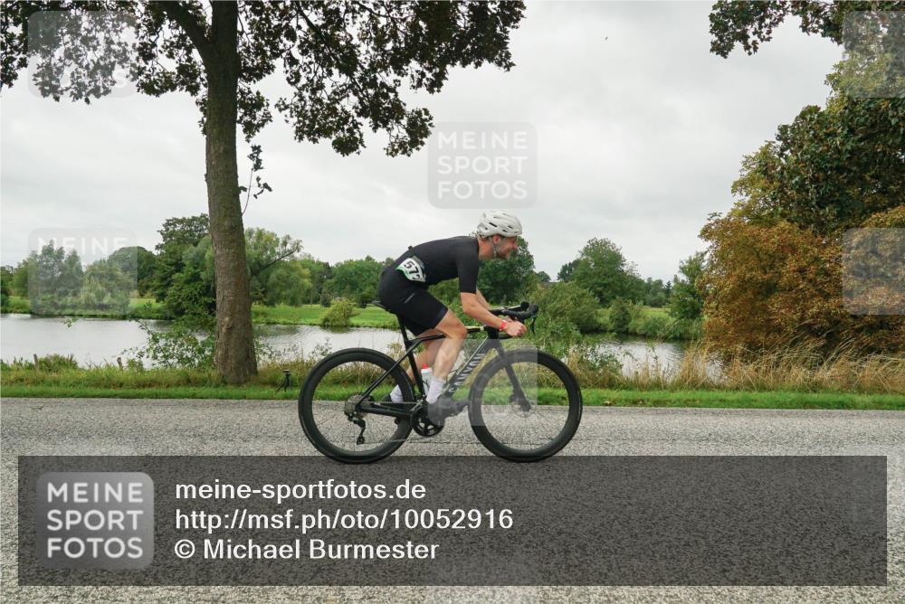 30.08.2026 - Elbe Triathlon Hamburg Michael Burmester http://msf.ph/oto/10052916 30.08.2026 10:19:30 Radfahren 572, 893 meine-sportfotos.de