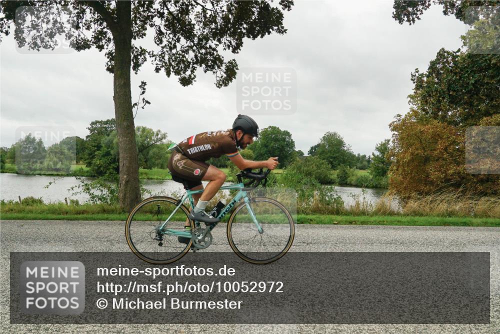 30.08.2026 - Elbe Triathlon Hamburg Michael Burmester http://msf.ph/oto/10052972 30.08.2026 10:21:08 Radfahren 553, 635, 703, 786 meine-sportfotos.de