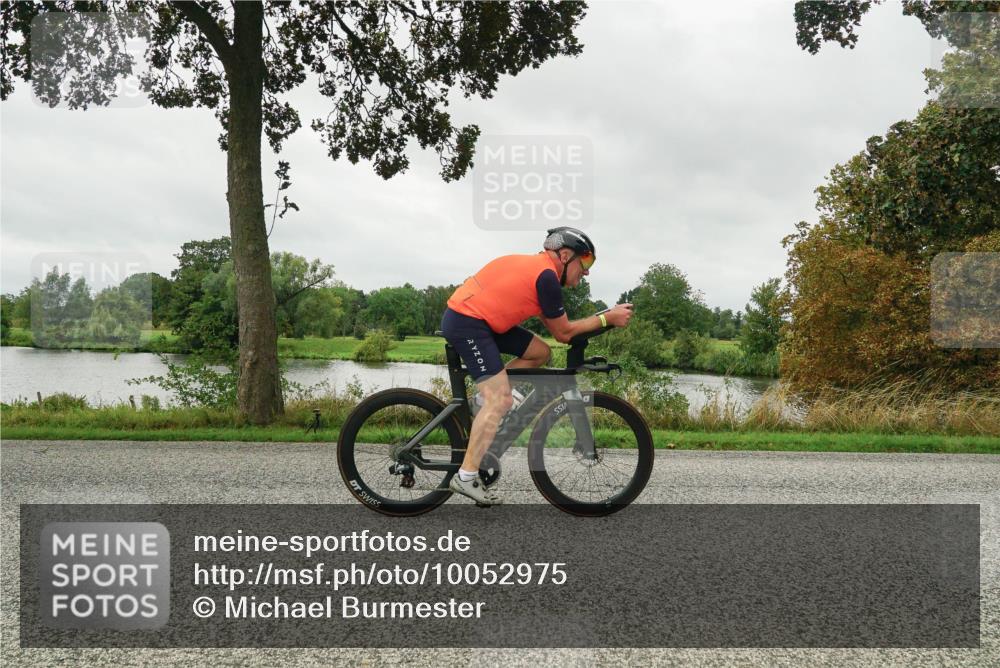30.08.2026 - Elbe Triathlon Hamburg Michael Burmester http://msf.ph/oto/10052975 30.08.2026 10:21:09 Radfahren 553, 635, 703, 786, 805 meine-sportfotos.de