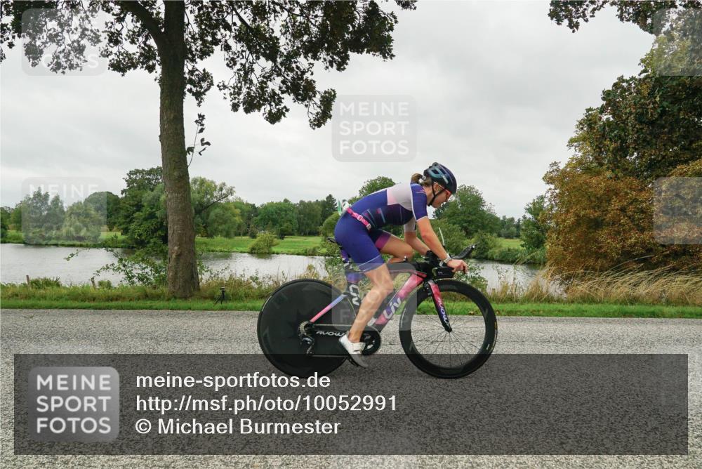 30.08.2026 - Elbe Triathlon Hamburg Michael Burmester http://msf.ph/oto/10052991 30.08.2026 10:21:26 Radfahren 589, 694, 917 meine-sportfotos.de