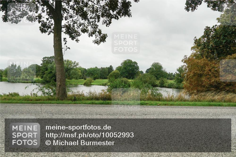 30.08.2026 - Elbe Triathlon Hamburg Michael Burmester http://msf.ph/oto/10052993 30.08.2026 10:21:32 Radfahren 589 meine-sportfotos.de