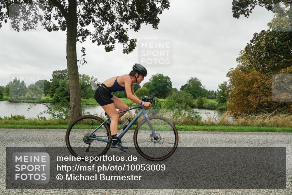 30.08.2026 - Elbe Triathlon Hamburg Michael Burmester http://msf.ph/oto/10053009 30.08.2026 10:22:10 Radfahren 591, 844, 868, 945 meine-sportfotos.de