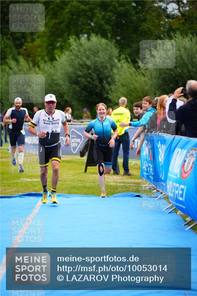 30.08.2026 - Elbe Triathlon Hamburg LAZAROV Photography http://msf.ph/oto/10053014 30.08.2026 10:48:24 Ziel 274, 361, 470 meine-sportfotos.de