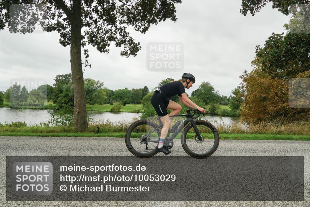 30.08.2026 - Elbe Triathlon Hamburg Michael Burmester http://msf.ph/oto/10053029 30.08.2026 10:22:33 Radfahren 791, 903, 977 meine-sportfotos.de
