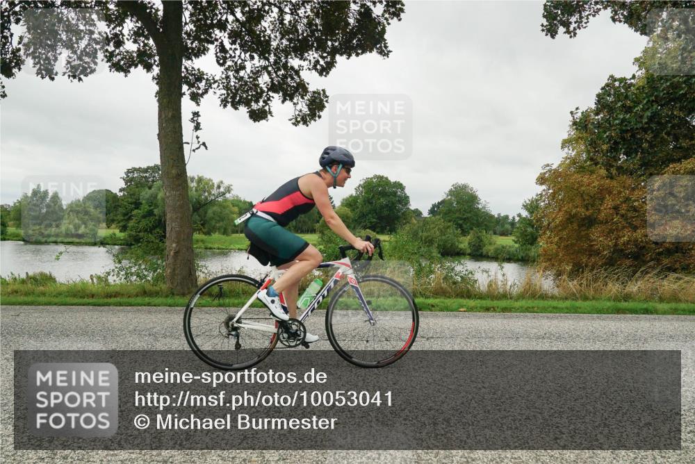 30.08.2026 - Elbe Triathlon Hamburg Michael Burmester http://msf.ph/oto/10053041 30.08.2026 10:22:53 Radfahren 687, 715, 721, 794, 952, 968 meine-sportfotos.de