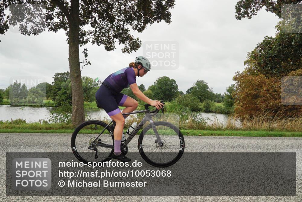 30.08.2026 - Elbe Triathlon Hamburg Michael Burmester http://msf.ph/oto/10053068 30.08.2026 10:23:56 Radfahren 712, 783, 806, 871, 877, 987 meine-sportfotos.de