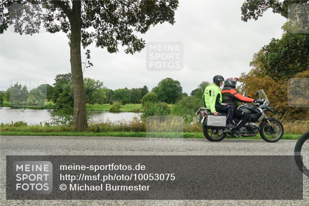 30.08.2026 - Elbe Triathlon Hamburg Michael Burmester http://msf.ph/oto/10053075 30.08.2026 10:23:57 Radfahren 712, 783, 806, 871, 877, 987 meine-sportfotos.de