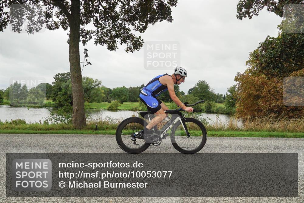 30.08.2026 - Elbe Triathlon Hamburg Michael Burmester http://msf.ph/oto/10053077 30.08.2026 10:24:00 Radfahren 435, 712, 735, 783, 871 meine-sportfotos.de