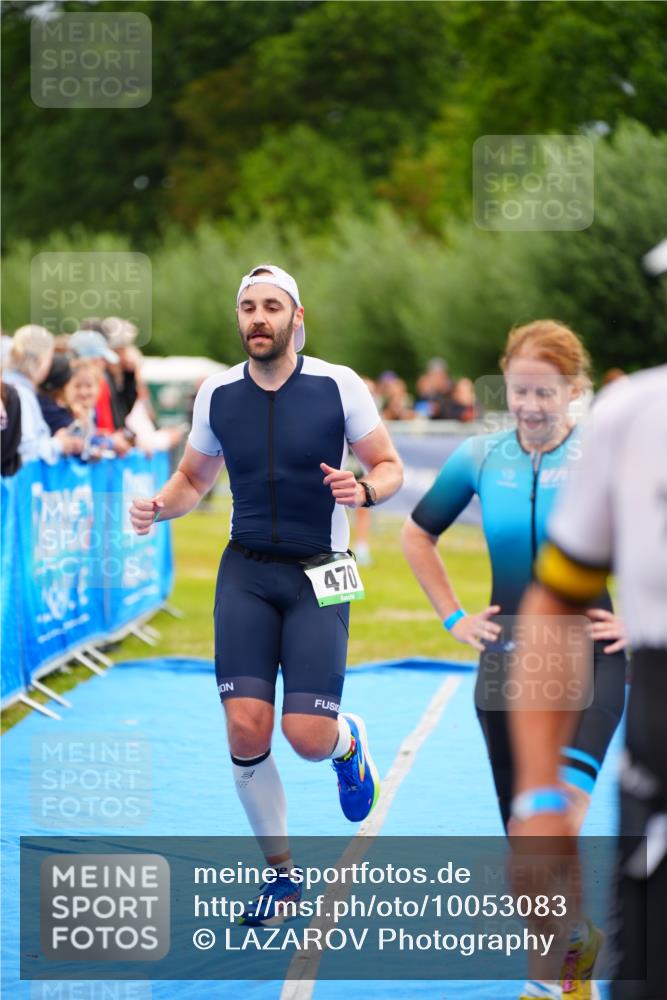 30.08.2026 - Elbe Triathlon Hamburg LAZAROV Photography http://msf.ph/oto/10053083 30.08.2026 10:48:29 Ziel 274, 361, 470 meine-sportfotos.de