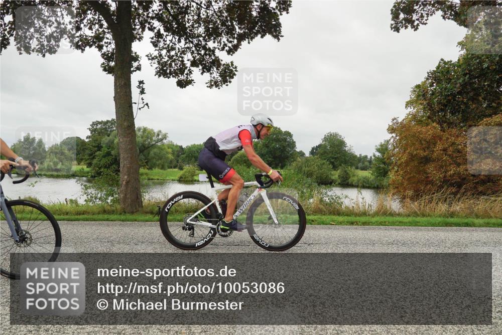 30.08.2026 - Elbe Triathlon Hamburg Michael Burmester http://msf.ph/oto/10053086 30.08.2026 10:24:07 Radfahren 435, 602, 735, 775, 793, 814, 822, 905, 914, 941 meine-sportfotos.de