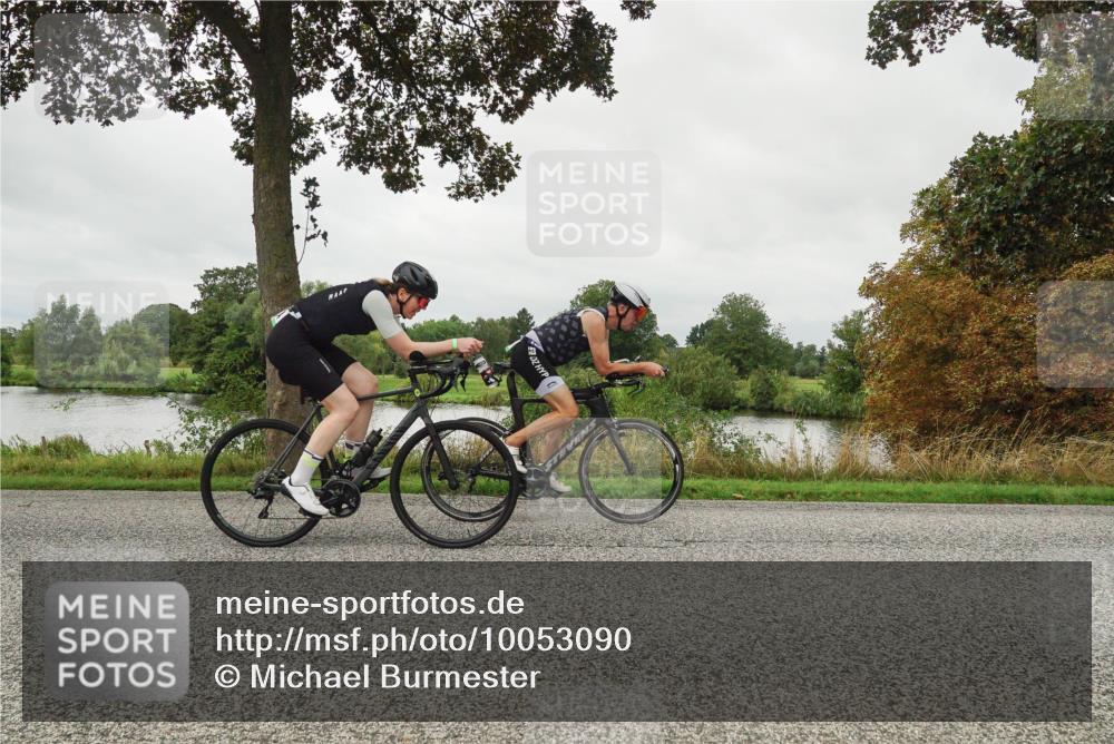 30.08.2026 - Elbe Triathlon Hamburg Michael Burmester http://msf.ph/oto/10053090 30.08.2026 10:24:09 Radfahren 435, 602, 735, 775, 793, 814, 822, 905, 914, 936, 941 meine-sportfotos.de