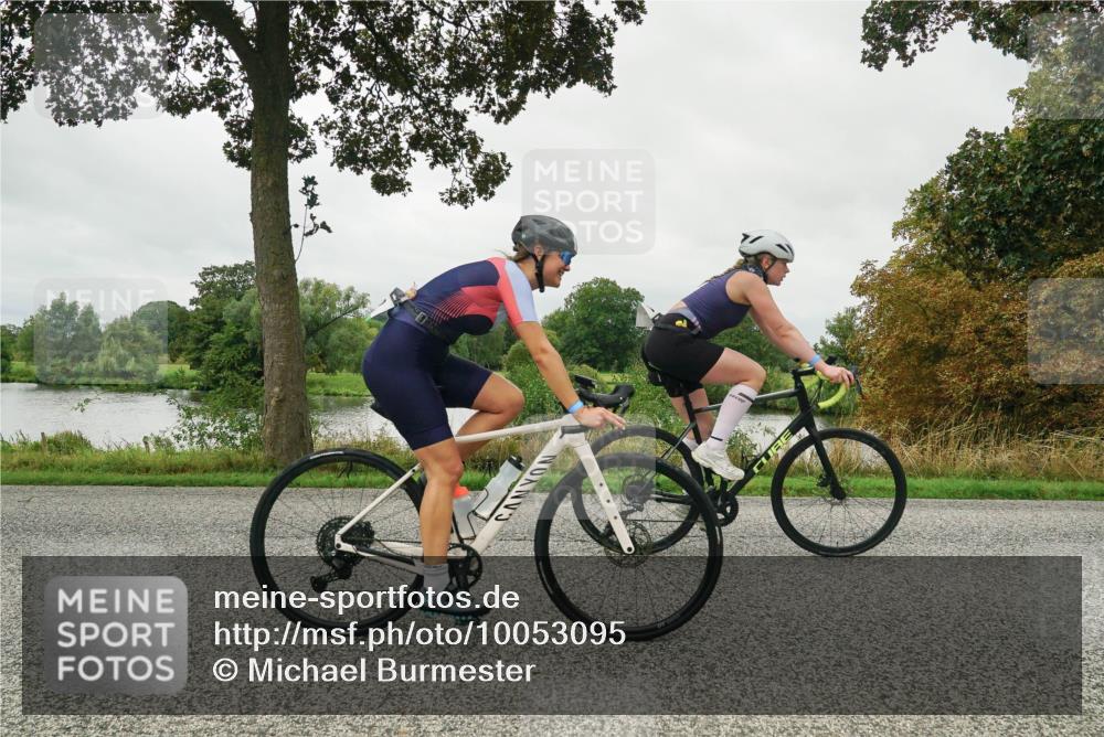30.08.2026 - Elbe Triathlon Hamburg Michael Burmester http://msf.ph/oto/10053095 30.08.2026 10:24:11 Radfahren 602, 775, 793, 814, 822, 905, 914, 936, 941 meine-sportfotos.de