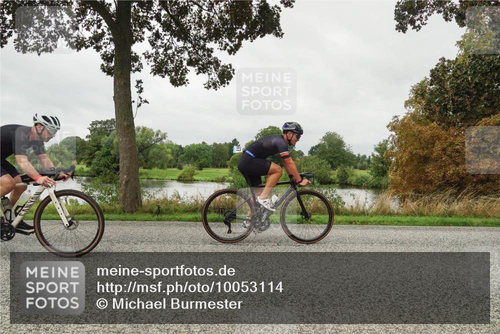 30.08.2026 - Elbe Triathlon Hamburg Michael Burmester http://msf.ph/oto/10053114 30.08.2026 10:24:39 Radfahren 629, 904, 967, 1067, 1116 meine-sportfotos.de