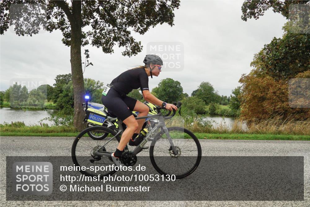 30.08.2026 - Elbe Triathlon Hamburg Michael Burmester http://msf.ph/oto/10053130 30.08.2026 10:25:06 Radfahren 763, 812, 875 meine-sportfotos.de