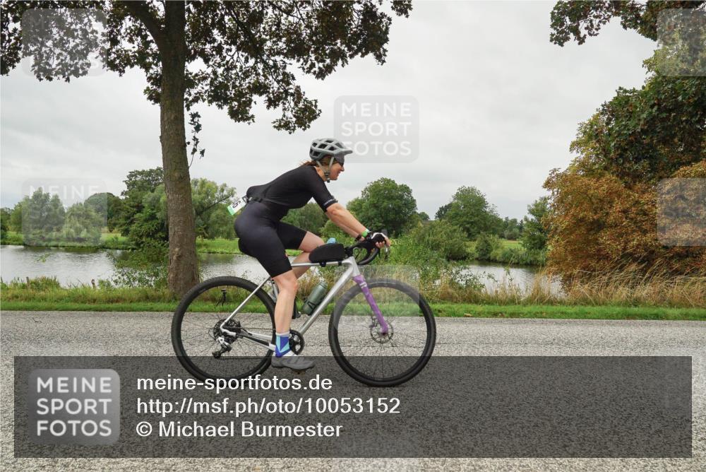 30.08.2026 - Elbe Triathlon Hamburg Michael Burmester http://msf.ph/oto/10053152 30.08.2026 10:25:32 Radfahren 925, 946, 1031 meine-sportfotos.de