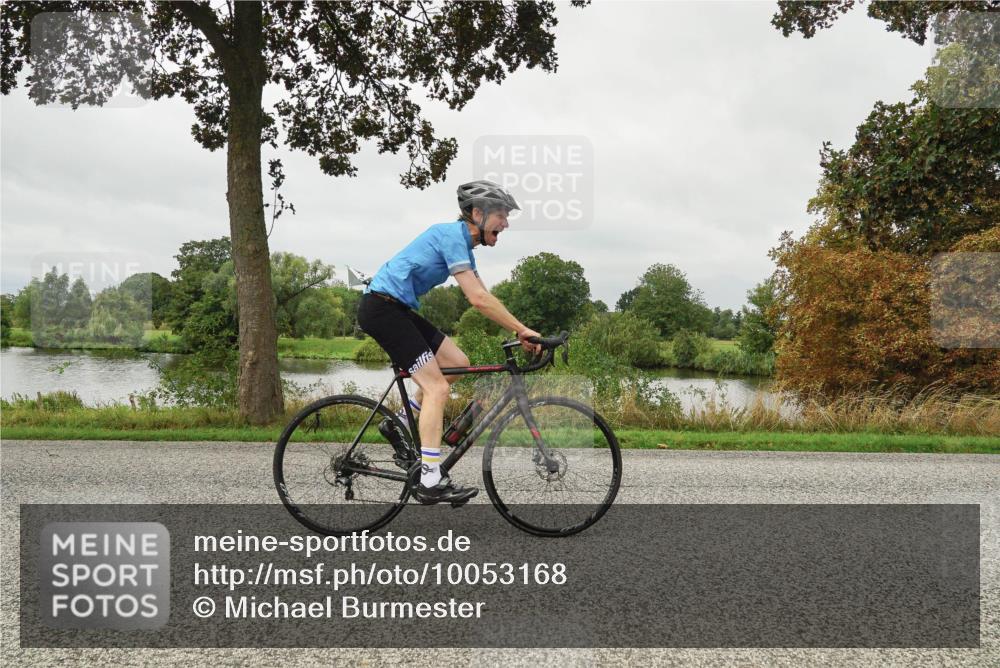 30.08.2026 - Elbe Triathlon Hamburg Michael Burmester http://msf.ph/oto/10053168 30.08.2026 10:26:05 Radfahren 680, 709, 736, 876, 933, 961 meine-sportfotos.de