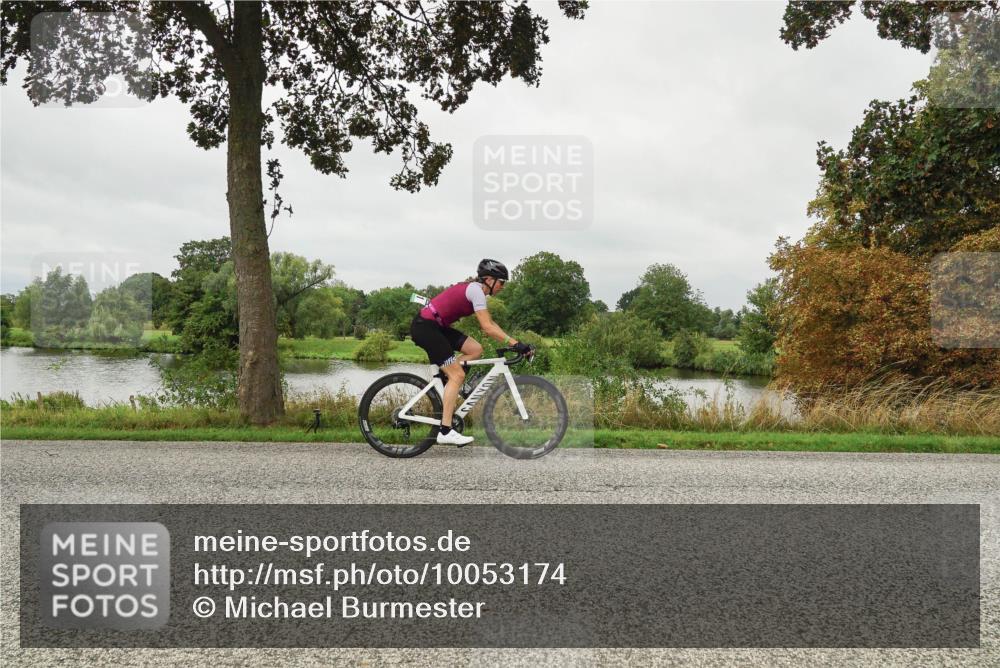 30.08.2026 - Elbe Triathlon Hamburg Michael Burmester http://msf.ph/oto/10053174 30.08.2026 10:26:08 Radfahren 680, 709, 736, 933, 961 meine-sportfotos.de