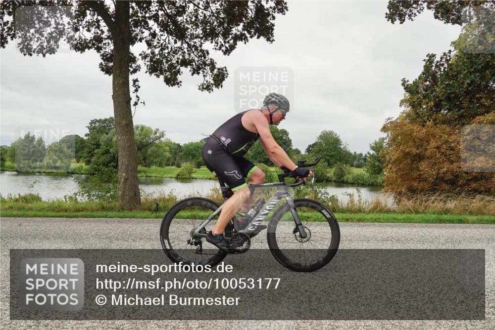 30.08.2026 - Elbe Triathlon Hamburg Michael Burmester http://msf.ph/oto/10053177 30.08.2026 10:26:10 Radfahren 680, 709, 933, 961 meine-sportfotos.de