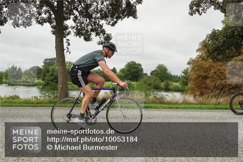 30.08.2026 - Elbe Triathlon Hamburg Michael Burmester http://msf.ph/oto/10053184 30.08.2026 10:26:19 Radfahren 578, 792 meine-sportfotos.de