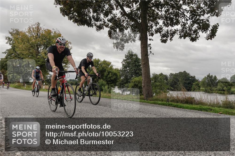 30.08.2026 - Elbe Triathlon Hamburg Michael Burmester http://msf.ph/oto/10053223 30.08.2026 10:45:58 Radfahren 860, 1000, 1037, 1122, 1161, 1163, 1164, 1222, 1249, 1352 meine-sportfotos.de