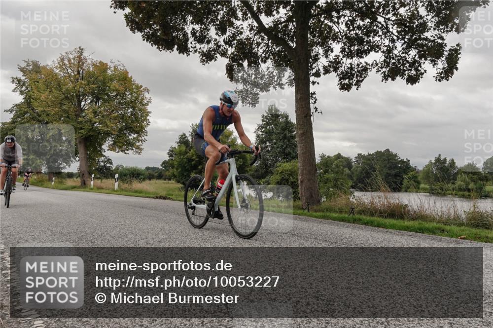 30.08.2026 - Elbe Triathlon Hamburg Michael Burmester http://msf.ph/oto/10053227 30.08.2026 10:45:59 Radfahren 860, 985, 1000, 1037, 1054, 1122, 1161, 1163, 1164, 1222, 1249 meine-sportfotos.de