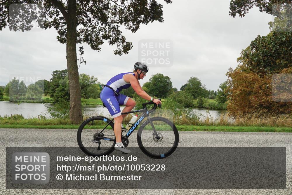 30.08.2026 - Elbe Triathlon Hamburg Michael Burmester http://msf.ph/oto/10053228 30.08.2026 10:27:28 Radfahren 514, 749, 828, 927, 965 meine-sportfotos.de