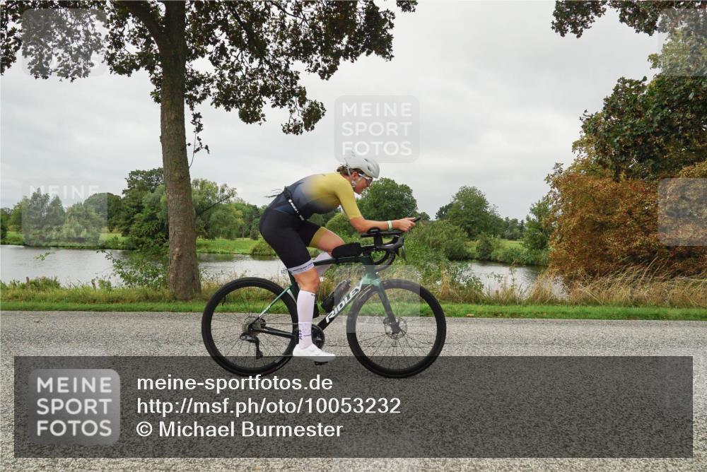 30.08.2026 - Elbe Triathlon Hamburg Michael Burmester http://msf.ph/oto/10053232 30.08.2026 10:27:32 Radfahren 514, 749, 828, 927 meine-sportfotos.de