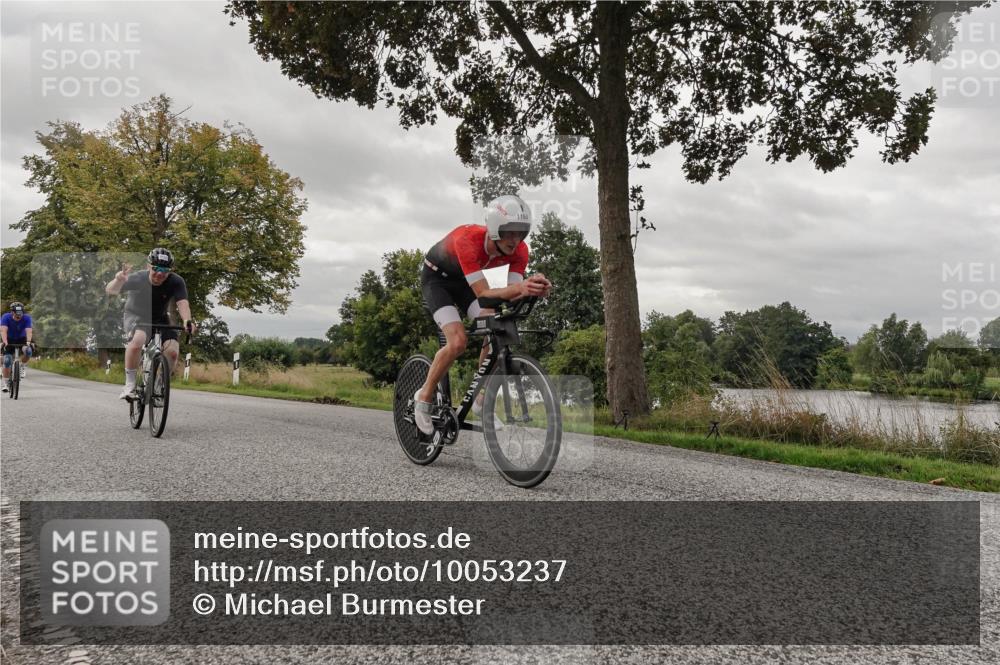 30.08.2026 - Elbe Triathlon Hamburg Michael Burmester http://msf.ph/oto/10053237 30.08.2026 10:46:02 Radfahren 860, 985, 1000, 1054, 1099, 1141, 1161, 1163, 1164 meine-sportfotos.de