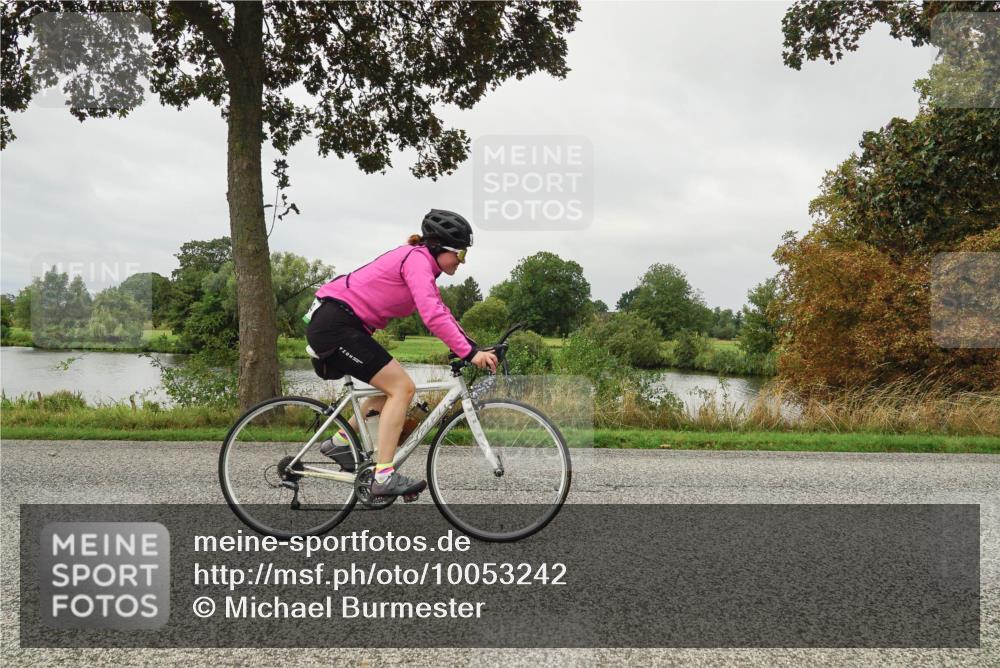 30.08.2026 - Elbe Triathlon Hamburg Michael Burmester http://msf.ph/oto/10053242 30.08.2026 10:27:39 Radfahren 468, 859 meine-sportfotos.de
