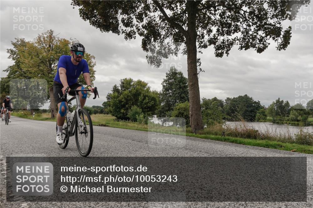 30.08.2026 - Elbe Triathlon Hamburg Michael Burmester http://msf.ph/oto/10053243 30.08.2026 10:46:04 Radfahren 985, 1054, 1099, 1141, 1161, 1163, 1164, 1197 meine-sportfotos.de