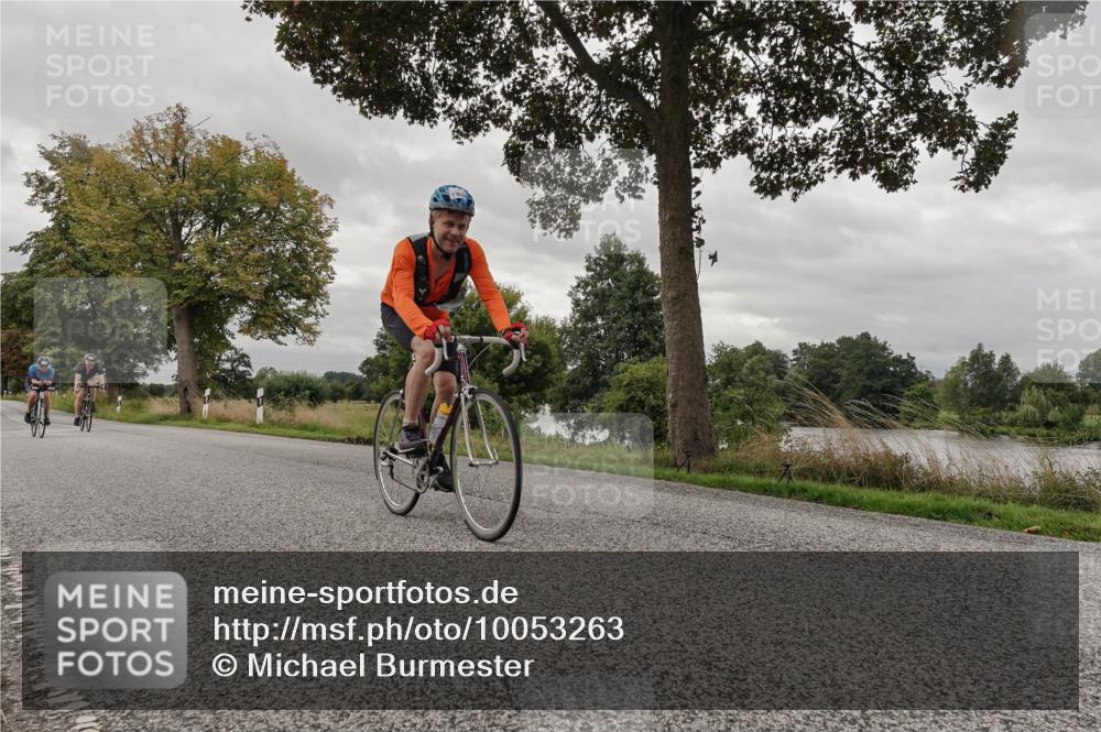 30.08.2026 - Elbe Triathlon Hamburg Michael Burmester http://msf.ph/oto/10053263 30.08.2026 10:46:14 Radfahren 979, 990, 1063, 1146 meine-sportfotos.de