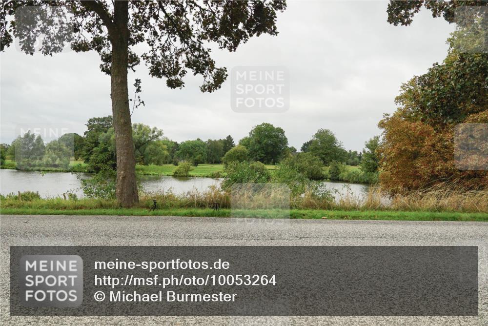 30.08.2026 - Elbe Triathlon Hamburg Michael Burmester http://msf.ph/oto/10053264 30.08.2026 10:28:00 Radfahren 920, 950, 969, 1045, 1898 meine-sportfotos.de