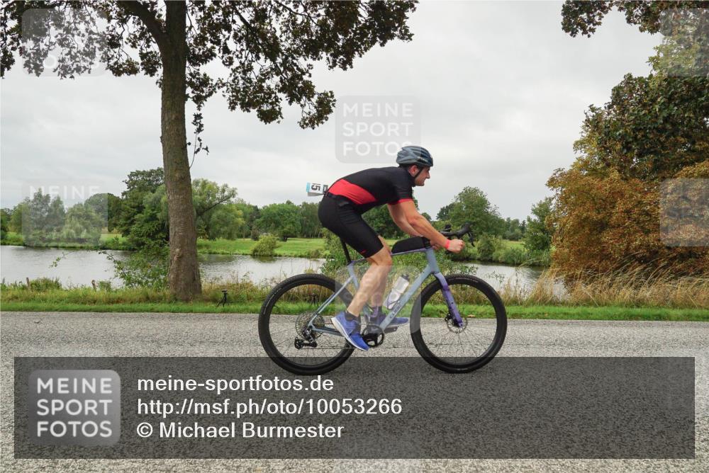 30.08.2026 - Elbe Triathlon Hamburg Michael Burmester http://msf.ph/oto/10053266 30.08.2026 10:28:01 Radfahren 920, 950, 969, 1045, 1898 meine-sportfotos.de