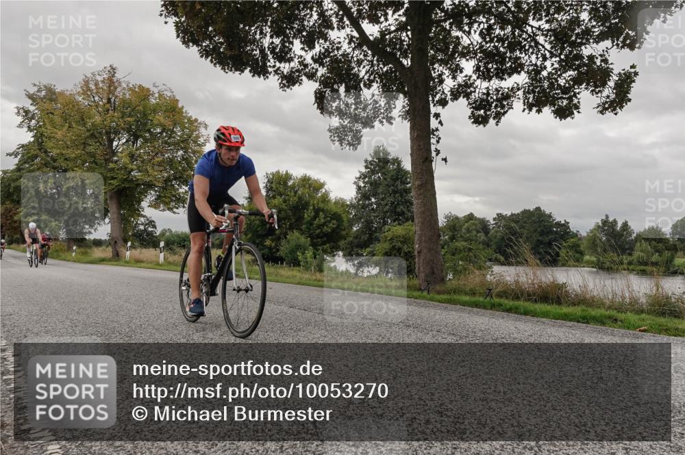 30.08.2026 - Elbe Triathlon Hamburg Michael Burmester http://msf.ph/oto/10053270 30.08.2026 10:46:21 Radfahren 984, 990, 1080, 1132, 1280, 1320 meine-sportfotos.de