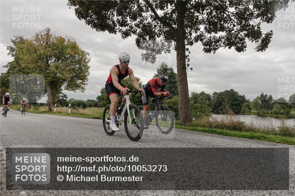 30.08.2026 - Elbe Triathlon Hamburg Michael Burmester http://msf.ph/oto/10053273 30.08.2026 10:46:23 Radfahren 984, 990, 1080, 1132, 1280, 1320 meine-sportfotos.de