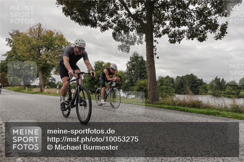 30.08.2026 - Elbe Triathlon Hamburg Michael Burmester http://msf.ph/oto/10053275 30.08.2026 10:46:24 Radfahren 984, 1080, 1132, 1280, 1320 meine-sportfotos.de