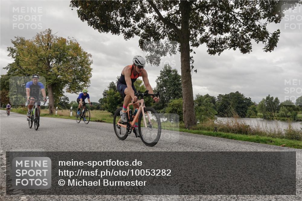 30.08.2026 - Elbe Triathlon Hamburg Michael Burmester http://msf.ph/oto/10053282 30.08.2026 10:46:33 Radfahren 789, 1057, 1087, 1114, 1169 meine-sportfotos.de