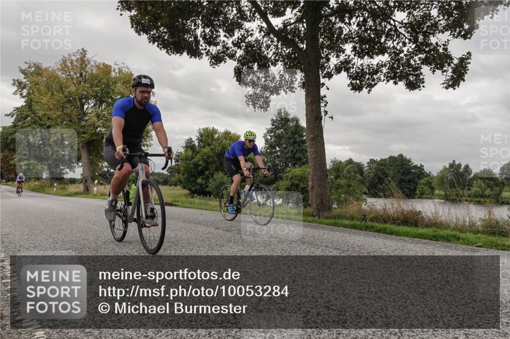 30.08.2026 - Elbe Triathlon Hamburg Michael Burmester http://msf.ph/oto/10053284 30.08.2026 10:46:34 Radfahren 789, 1057, 1087, 1114, 1169 meine-sportfotos.de