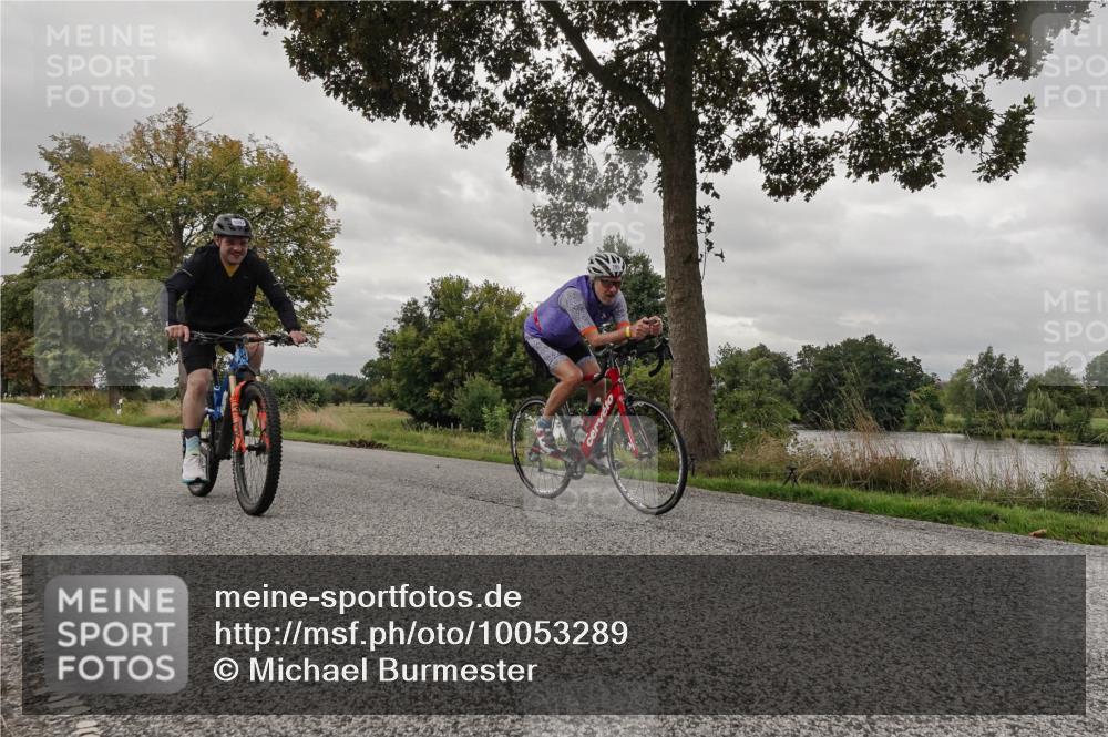 30.08.2026 - Elbe Triathlon Hamburg Michael Burmester http://msf.ph/oto/10053289 30.08.2026 10:46:37 Radfahren 789, 1087 meine-sportfotos.de