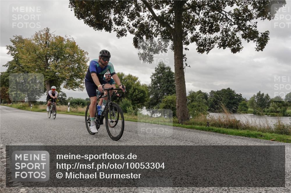 30.08.2026 - Elbe Triathlon Hamburg Michael Burmester http://msf.ph/oto/10053304 30.08.2026 10:46:52 Radfahren 849, 1058, 1154, 1227 meine-sportfotos.de
