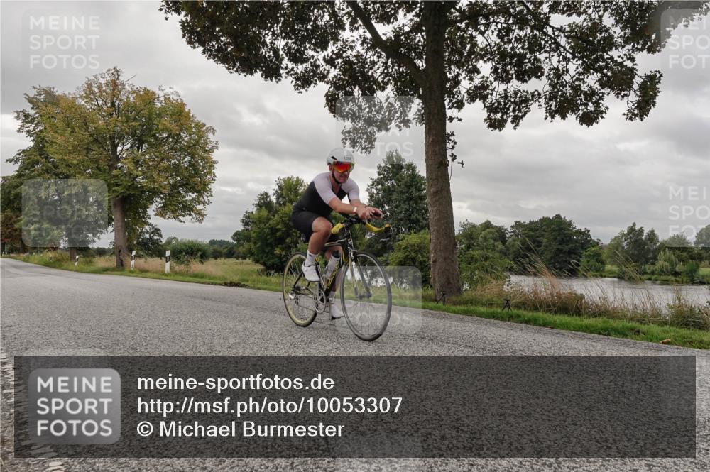 30.08.2026 - Elbe Triathlon Hamburg Michael Burmester http://msf.ph/oto/10053307 30.08.2026 10:46:53 Radfahren 849, 1058, 1154, 1227 meine-sportfotos.de