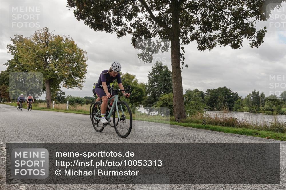 30.08.2026 - Elbe Triathlon Hamburg Michael Burmester http://msf.ph/oto/10053313 30.08.2026 10:47:07 Radfahren 518, 859, 906, 923, 980, 997 meine-sportfotos.de