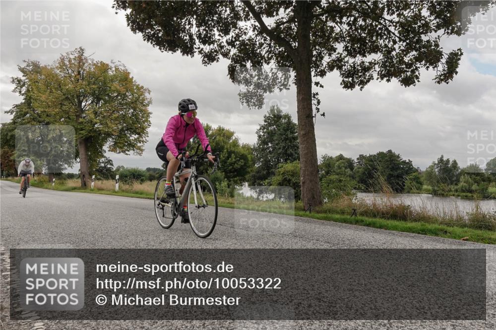 30.08.2026 - Elbe Triathlon Hamburg Michael Burmester http://msf.ph/oto/10053322 30.08.2026 10:47:15 Radfahren 840, 859, 896, 1322 meine-sportfotos.de