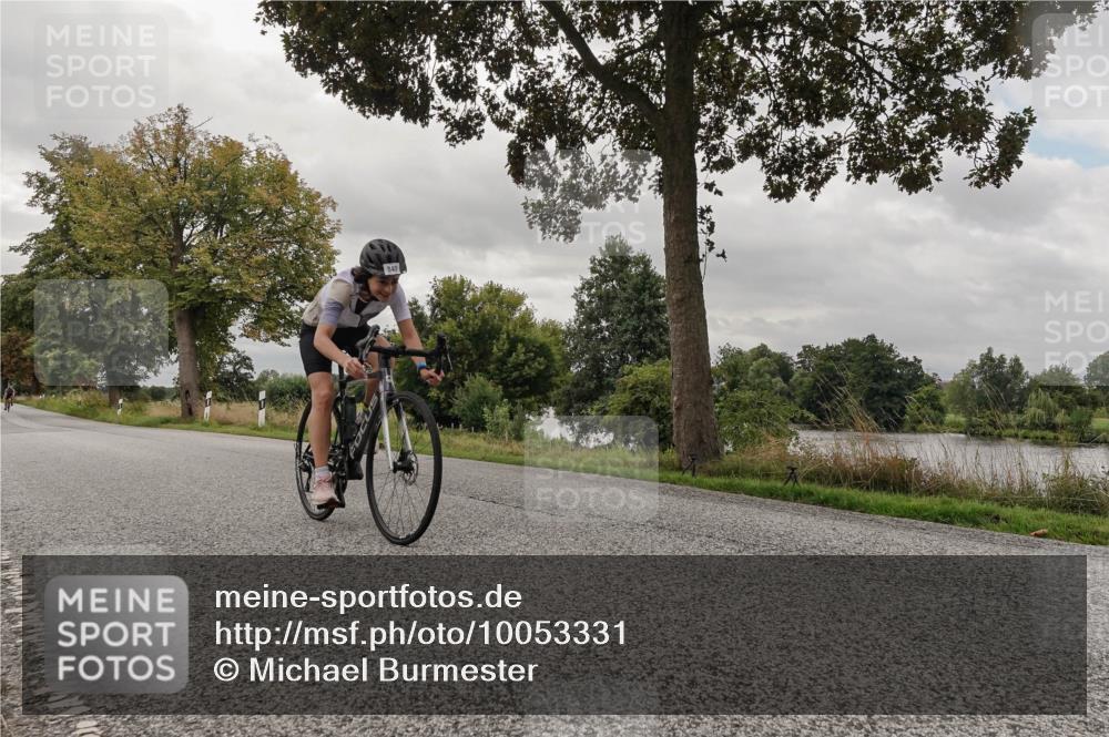 30.08.2026 - Elbe Triathlon Hamburg Michael Burmester http://msf.ph/oto/10053331 30.08.2026 10:47:23 Radfahren 840, 854, 865, 939, 1111, 1322 meine-sportfotos.de
