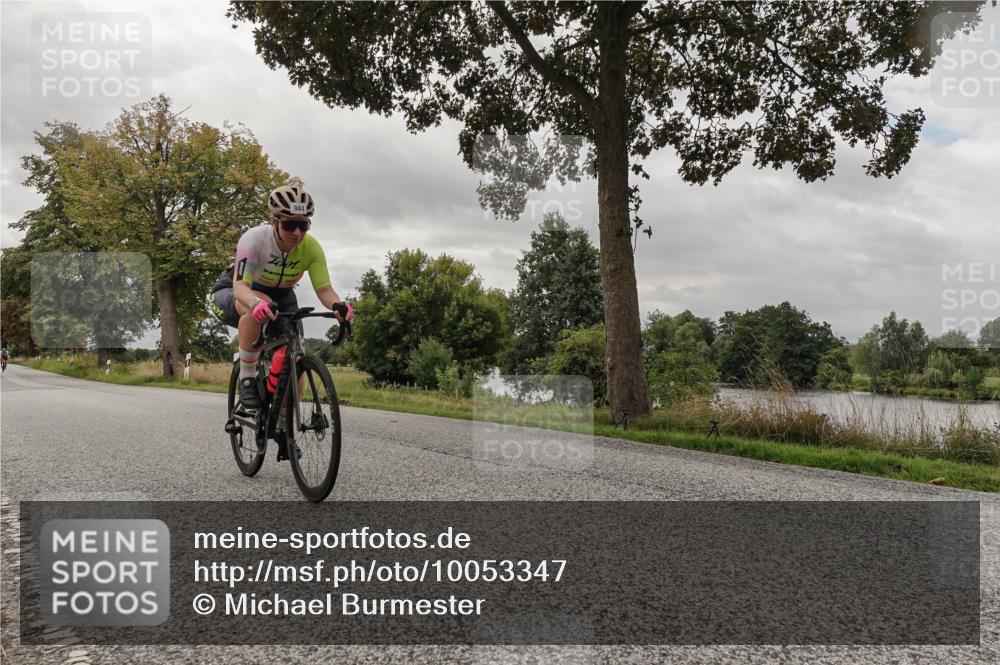 30.08.2026 - Elbe Triathlon Hamburg Michael Burmester http://msf.ph/oto/10053347 30.08.2026 10:47:37 Radfahren 944, 983, 1027, 1120, 1207 meine-sportfotos.de