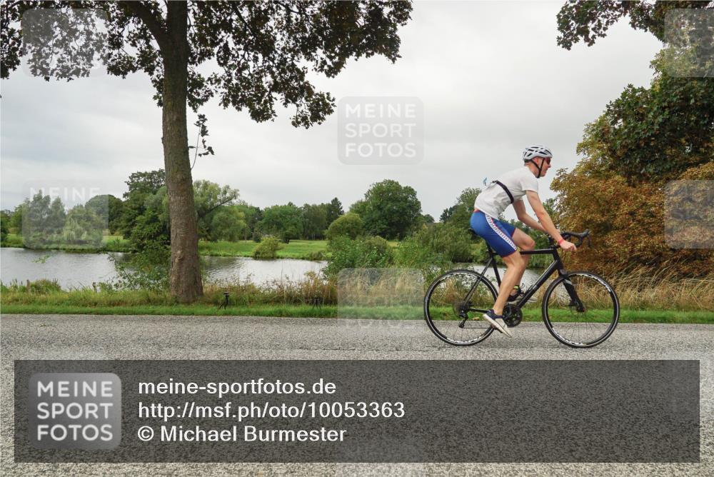 30.08.2026 - Elbe Triathlon Hamburg Michael Burmester http://msf.ph/oto/10053363 30.08.2026 10:29:37 Radfahren 808, 840, 881, 886, 887, 980, 990, 994, 1066, 1896 meine-sportfotos.de