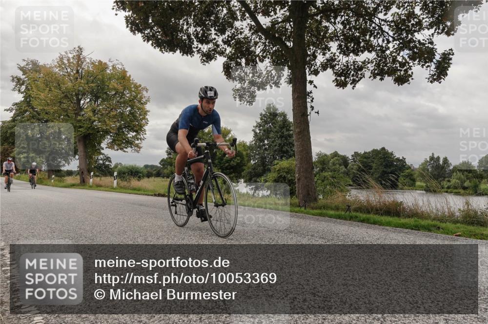30.08.2026 - Elbe Triathlon Hamburg Michael Burmester http://msf.ph/oto/10053369 30.08.2026 10:47:49 Radfahren 808, 926, 934, 1013, 1076, 1335 meine-sportfotos.de