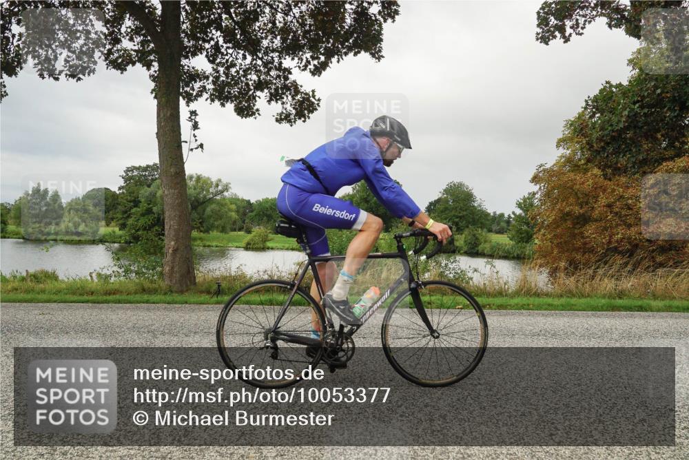 30.08.2026 - Elbe Triathlon Hamburg Michael Burmester http://msf.ph/oto/10053377 30.08.2026 10:29:40 Radfahren 840, 881, 886, 887, 980, 994, 1039, 1066, 1359, 1896 meine-sportfotos.de