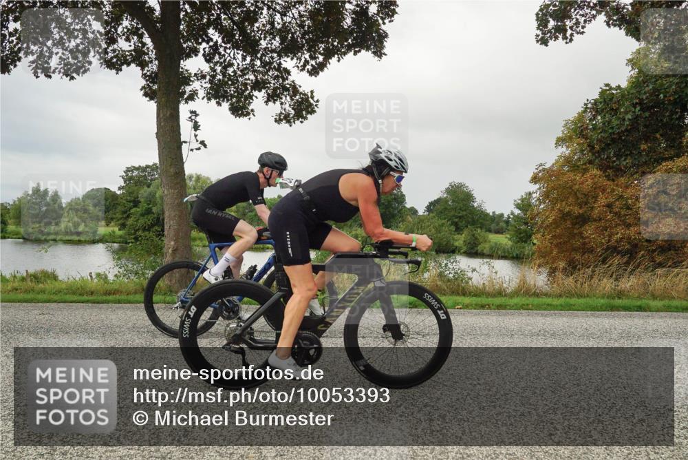 30.08.2026 - Elbe Triathlon Hamburg Michael Burmester http://msf.ph/oto/10053393 30.08.2026 10:29:48 Radfahren 836, 883, 983, 1010, 1039, 1042, 1359 meine-sportfotos.de