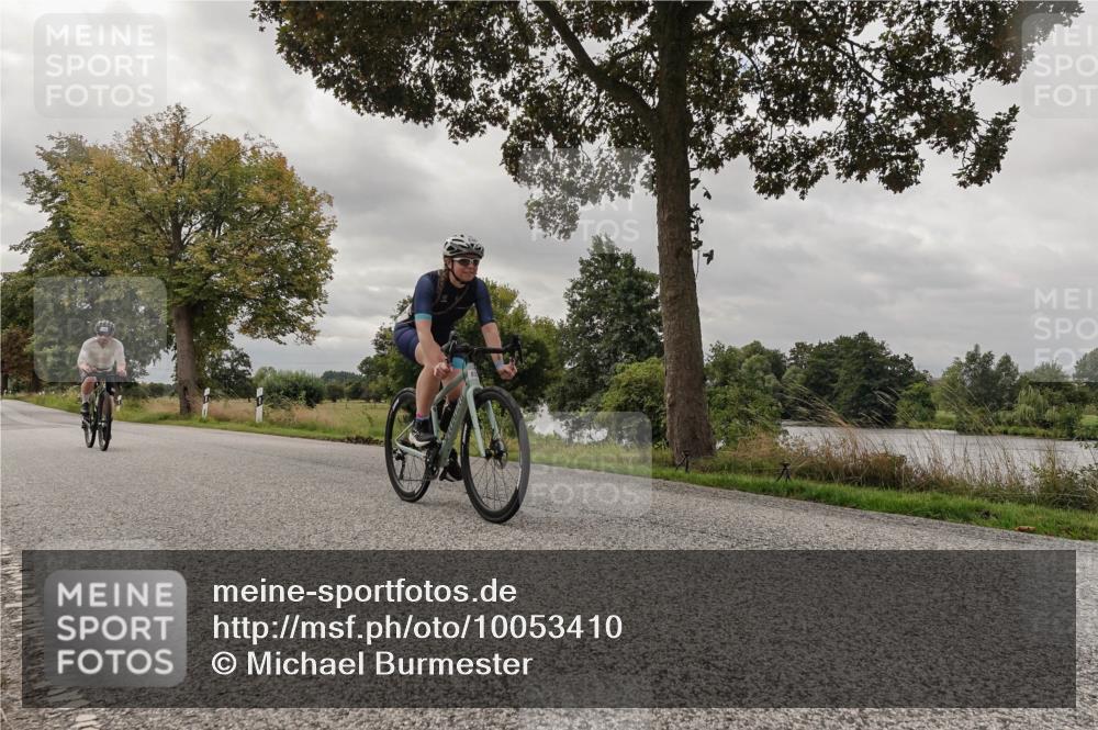 30.08.2026 - Elbe Triathlon Hamburg Michael Burmester http://msf.ph/oto/10053410 30.08.2026 10:48:13 Radfahren 836, 891, 995, 1070, 1156 meine-sportfotos.de